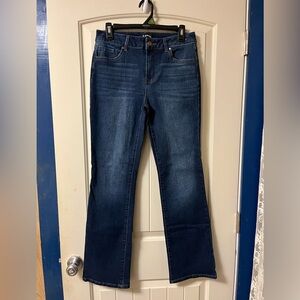d.Jeans Women’s Size 8